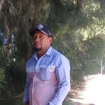 Bayardo Sanchez - Facebook
