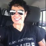 Bertha Sanchez - @birdiesanchez - Instagram