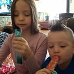 Birdie Sanchez - @misje2004 - Instagram