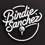 Birdie Sanchez Golf - @birdiesanchezgolf - Instagram