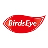 Birds Eye UK - @birdseyeuk - TikTok