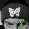 therealdannyneman - @birdseyevision - TikTok