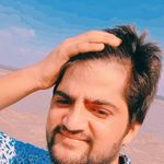 Anthola Birendra - @birendrajoshi65 - Instagram
