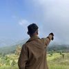 BIREN - @birenjoshi19 - TikTok