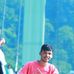 Biren Joshi - Facebook