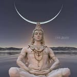 Biren Joshi - @biren9095 - Instagram