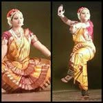 Biren Joshi - @birenjoshi70 - Instagram