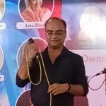 Biren Joshi - @biren.joshi.7 - Instagram
