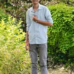 Biren Joshi - @biren.joshi.969 - Instagram