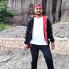 Biren joshi - @birenjoshi1 - TikTok