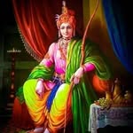 Biren Joshi - @biren.joshi.108 - Instagram