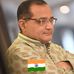 Biren Joshi - Facebook