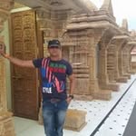 Biren Joshi - @biren.joshi - Instagram