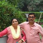 Biren Joshi - @biren_joshi - Instagram