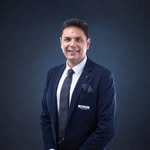 Biren Joshi - @birenjoshi - Instagram