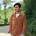 Biren Joshi - Facebook