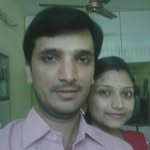 Biren Joshi - @biren.joshi.it - Instagram