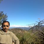 Biren Joshi - @biren.joshi.1 - Instagram
