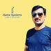 Biren Joshi - Facebook