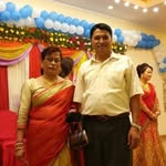 Biren Joshi - @joshibiren0 - Instagram