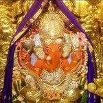 Biren Joshi - @biren.joshi.718 - Instagram