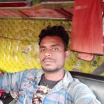 Biren Joshi - @biren5919 - Instagram