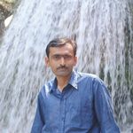 Biren Joshi - @biren_joshi_swastik_studio - Instagram