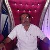 Biren Joshi - @birenjoshi98 - TikTok