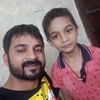 Biren Joshi - @birenjoshi3 - TikTok