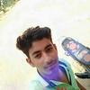 Biren_Joshi - @Biren_Joshi - TikTok