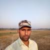 Biren Joshi - @birenjoshi7 - TikTok