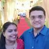 Biren Joshi - @birenjoshi43 - TikTok