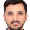 Biren Joshi - @biren_joshi22 - TikTok
