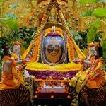 biren joshi - @kiranjoshi777555 - Instagram