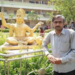 Biren Joshi - @biren_joshi_20 - Instagram
