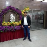 Biren Joshi - @joshibiren - Instagram