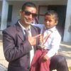 Biren Joshi - @biren_joshi - TikTok