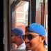 Biren Joshi - Facebook