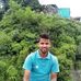 Biren Joshi - Facebook