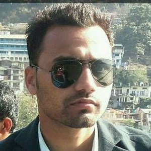 Biren Joshi - @biren.joshi - TikTok