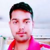 Biren Joshi - @birenjoshi - TikTok