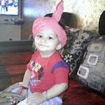 Biren R. Joshi Ruturaj - @birenrjoshi - Instagram