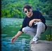 Biren Raj Joshi - Facebook