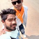 Birend Joshi - @birendrajoshi50 - Instagram