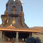 Birendra Joshi - @birendrajoshi49 - Instagram