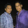Birendra Joshi - @birendrajoshi - Instagram