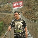 Birendra Joshi - @joshi_birendra - Instagram