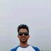 Birendra Joshi - Facebook