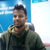 birendra Joshi - @birenjoshi018 - TikTok