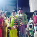 Birendra Joshi - @birendra.joshi.9237 - Instagram